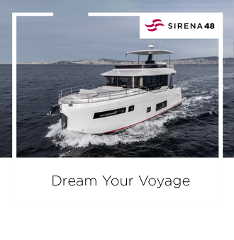 Sirena-48-Sirena-Yachts-USA.png
