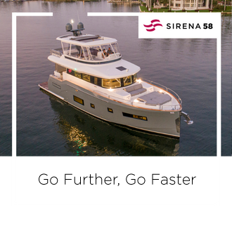 Sirena-58.png